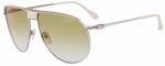Gucci GG1788O