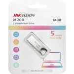 Hikvision 64GB Flash Drive