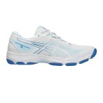 ASICS Gel-netburner Academy 10 Women's Indoor Sports Shoes