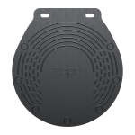 TP-link Tapo RVA411 Tapo Robot Vacuum Waterproof Mat TAPO-RVA411