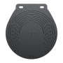 TP-link Tapo RVA411 Tapo Robot Vacuum Waterproof Mat