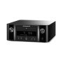 Marantz M-CR612 Compact Network Audio Player – Black