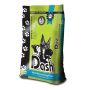 Dry Dog Food - 20KG