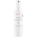 Avent Avene Cicalfate Drying Repair Spray 30ML