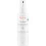 Avent Avene Cicalfate Drying Repair Spray 30ML