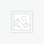 Asus Zenbook S 14 UX5406 Ultra 7 Professional Laptop