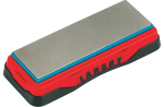 Diamond Benchstone Medium Grit 6