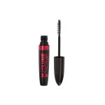 Rimmel Mascara Volume Flash Black Extreme