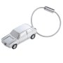 Keyring Golf GTI 1976 With White LED Light