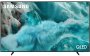 Samsung 55" Q7F QLED 4K Smart TV (Quantum Dot HDR Elite Tizen OS)