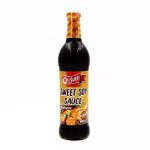Soya Sauce – Sweet Suree 690ML