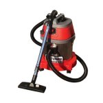 Turner Morris Afm Vacuum Cleaner Wet And Dry