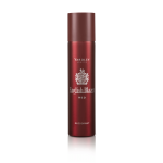 Yardley English Blazer Red Upsize Deodrant