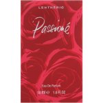 Giorgio Armani Si Passione Eau De Parfum 50ML