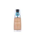24H Nude Perfect Apricot
