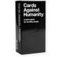 Cards Against Humanity Word Games Board Game