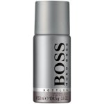 Hugo Boss Bottled Deodorant Spray - 150ml