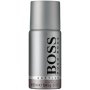 Hugo Boss Bottled Deodorant Spray 150ML