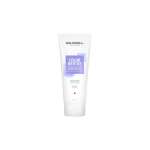 Dualsenses Color Revive Conditioner 200 Ml - Light Cool Blonde