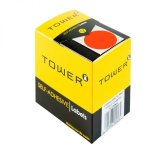 Colour Code 32MM Labels