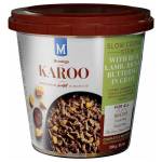Montego Karoo Puppy Wet Food Tub – Lamb