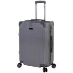 Paklite Ridge Silver 60CM