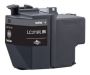 Brother LC3719XL Black Ink Cartridge
