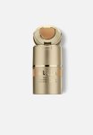 Stay All Day Foundation & Concealer - Hue