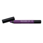 Chubbi Lipstick - Rebel
