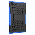 Favorable Impression Rugged Hard Cover For Samsung A7 10.4