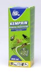 Protek Kemprin General Insecticide 200ML