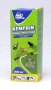 Kemprin General Insecticide Protek 200ML