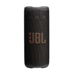 JBL Grip Portable Bluetooth Speaker With Ambient Light - Black