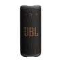 JBL Grip Portable Bluetooth Speaker With Ambient Light - Black