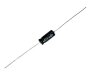 Electrolytic Capacitor Axial 100U F 63 V St 10X22MM Eca 100U F 63 V