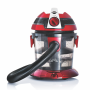Verimark - Genesis Hydrovac Compact Vacuum Cleaner