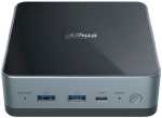 Dahua DSS-ONEBOX-H1 128 All-in-one Workstation With A Pre-installed License Intel I7-13620H 1TB SSD 10 100 1000 2500MBPS N