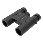 K&f Super-compact Binoculars 10X25 KF33.070 - K&f South Africa