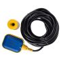 Float Speroni Switch 5M