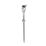 SM2033 X-pand Boom Arm With Memory Lock