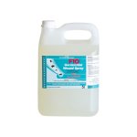 Germicidal Wound Spray With Insecticide - 5L