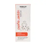 Upper Eye Lid Cream