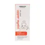 Upper Eye Lid Cream