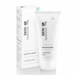 2% Amino Acid Blend Gentle Gel Cleanser