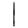 Michelle Ori Eye Liner Retractable Black 303