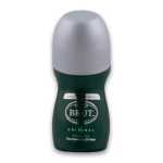 Brut Men Roll On 50ML - Original