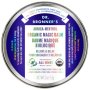 Dr. Bronner's Arnica Menthol Magic Balm
