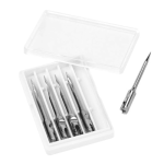 Tag Gun Needle 5 PKT Only