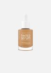 Catrice Nude Drop Tinted Serum Foundation 065N