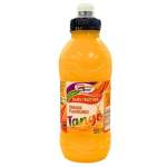 Orange Grove Tango Dairy Fruit Mix Orange Flavoured 500ML